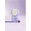 Caudalie Vinotherapist™ Vegan Moisturising Body Butter - 250 ml