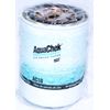 Engine Oil Filter Kit Wix AC10 AquaChek Water Removal Spin-on Filter