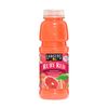Langers Ruby Red Grapefruit Juice Cocktail, 15.2 Oz (Pack Of 12)