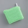 Aisen Mini Cleaner 2 Pieces Acrylic (Color Optional)