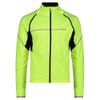 CMP Herren Fahrradjacke Yellow Fluo 54