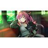 Death End Re;Quest Code Z for Playstation 4