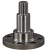 febi bilstein 30501 Stub Axle, pack of one