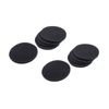 vhbw Lunos ALD-R160 ALD-R160 Filter Compatible with Fan External Wall Air Flow E2 Short E2neo Pack of 10