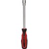 KS Tools 159.121 12mm Ergo+ Nut Spinner