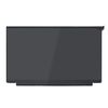 ClientP Repair Replacement for MSI GF63 Thin (8Rx 9Sx) LCD Panel 1920x1080 -IPS