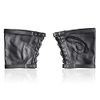 Bondage Masters Calf Binders Restraining and Bondage Leg Restraint