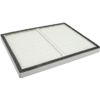 HEPA Filter Kit Replacement Compatible for Sears/Kenmore 83190
