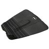 Pro-Lite Ridgeline Traction Pad Black-V3