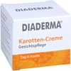 DIADERMA Carrot Carrot Cream 50 ml
