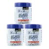 Place All Over The House Mildew Resistant Beads (3 Pieces)