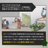 UME-STAR Painting Template Plastic Model Digital Camo Stencil Sheet Model Airbrush Texture (TypeC)