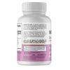 Neotonics Skin & Gut Essential Probiotics 60 Capsules