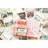 Knowledge King Infield Play and Learn Board Game