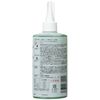 GUTS CHROME Active Brake Fluid BF4 (DOT4) 20030005