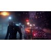 We Happy Few - PlayStation 4