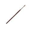 Grimas Ox-Hair Brush, Shape R4