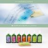 SOW EXPERIENCE Personalized Cosmetic Gift