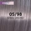 Shinefinity 05/98 Shade Steel Orchid 60 ml