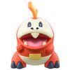 Takara Tomy MS-04 Hogeta Pokemon Moncolle