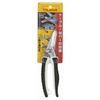タジマ(Tajima) バリットバサミ (電工はさみ) DK-BB50