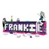 Mega Bloks Monster High Monsterific Name Builder