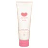 Cow Brand Additive-free Moisturizing Face Wash, 4.1 oz (110 g)