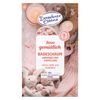 Dresdner Essenz Sooo Cosy Care Bath 60 g Bath Additive Vegan