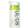 Otsuka Pharmaceutical UL OS Skin Conditioner 2.1 oz (60 g)