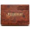 NEW Technozone SX-600-20 Auto Air Purifier Car Scent Cleaner ionic ozone ionizer