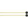 Rhythm Band RB2320 Plastic Ball Mallets