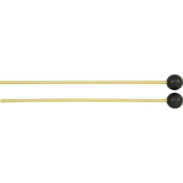 Rhythm Band RB2320 Plastic Ball Mallets