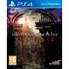 Natürlicher Doktor/ PS4