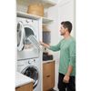BLACK+DECKER Multi-purpose Steam Cleaning System with 6 Attachments - BHSM15FX08