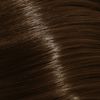 Indola Profession Natural & Essentials Colour 60ml - 4.38