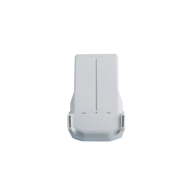 DJI Mini 3 Pro - Intelligent Flight Battery