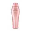 Shiseido Sublimic Airy Flow Shampoo 250ml