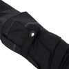     60cm   FOLDING UMBRELLA 18015