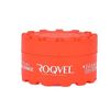 roqvel Professional pro Styling Aqua Orange 03 Wax (red)
