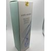 💯AUTHENTIC Estee Lauder Micro Essence Treatment Lotion Bio-Ferment 6.7oz/200ml