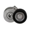 GATES DriveAlign Tensioner T38237