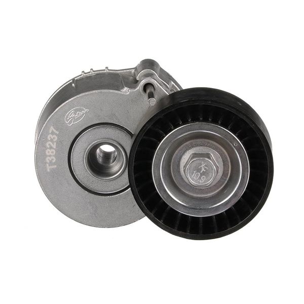 GATES DriveAlign Tensioner T38237
