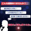 ヤクルトヘルスフーズ DHA&EPA DX 210粒