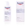 Eucerin AtopiControl Lotion 400 ml