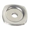 Stud Boy Power Plate Plus Backers Single 24/Pk 2439-P1