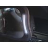 LittleLife Light-Up Car Mirror