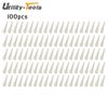 100 Pcs Polycut Poly Cut Blade For Stihl 6-3 Replacement  4111-007-1001