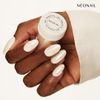 NEONAIL Transfer Foil Nail Art 10 Seashell