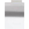 LEE FILTERS LEE85 0.6 Reverse Neutral Density Grad Filter - L85ND6RG
