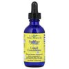 Sulfur, Liquid Concentrate, 2 oz (60 ml)